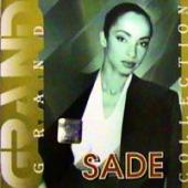 Sade - Grand Collection