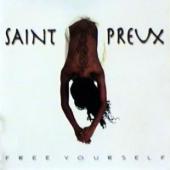 Saint-Preux - Free Yourself