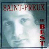 Saint-Preux - The Best