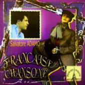 Salvatore Adamo - Francaise Chansone