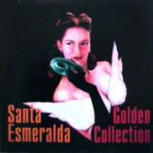 Santa Esmeralda - Golden Collection