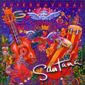 Santana - Supernatural