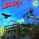 Savatage - Poets And Madmen