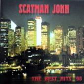 Scatman John - Best