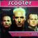 Scooter - Hit Collection 2000