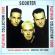 Scooter - Platinum Collection Greatest Hits 2000