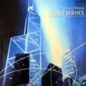 Secret Service - The Very Best Of Secret Service