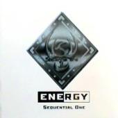 Sequential One - Energy