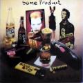 The Sex Pistols - Some Product - Some Product
