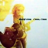 Crow, Sheryl - C'mon, C'mon
