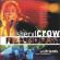 Crow, Sheryl - Sheryl Crow And Friends: Live In Central Park