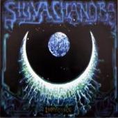 Shiva Chandra - Lunaspice