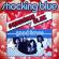 Shocking Blue - Good Times \ Singles A's And B's