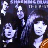 Shocking Blue - The Best