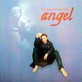 Simply Red - Angel. The Best Of