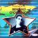 O'Connor, Sinead - All Stars Presents: Sinead O`Connor. Best Of