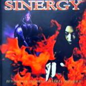 Sinergy - Beware The Heavens \ To Hell And Back