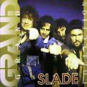 Slade - Grand Collection