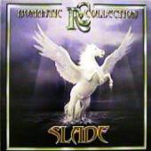 Slade - Romantic Collection