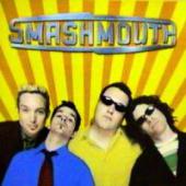 Smash Mouth - Smash Mouth