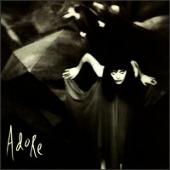 Smashing Pumpkins, The - Adore