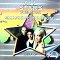 The Smashing Pumpkins - All Stars Presents: Smashing Pumpkins. Best Of - All Stars Presents: Smashing Pumpkins. Best Of