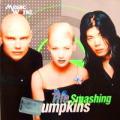 The Smashing Pumpkins - Music World Series 2000 - Music World Series 2000