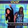 Snap! - Hit Collection 2000