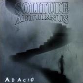 Solitude Aeturnus - Adagio