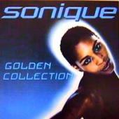 Sonique - Golden Collection