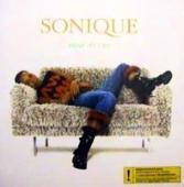 Sonique - Hear My Cry (F.)