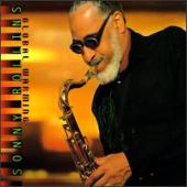 Sonny Rollins - Global Warming