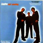 Soulive - Doin` Something