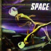 Space - Golden Collection 2000