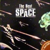 Space - The Best Of Space