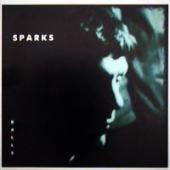 Sparks, The - Balls