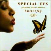 Special Efx - Butterfly