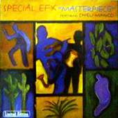 Special Efx - Masterpiece