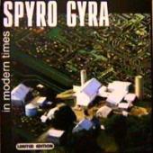 Spyro Gyra - In Modern Times