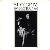 Stan Getz - Sweet Rain