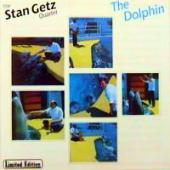 Stan Getz Quartet - The Dolphin