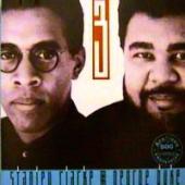 Stanley Clarke, George Duke - Stanley Clarke, George Duke Iii