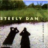 Steely Dan - Two Against Natute