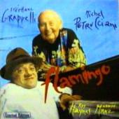 Stephane Grappelli, Michel Petrucciani - Flamingo