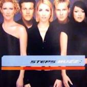 Steps - Buzz