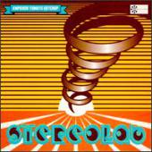 Stereolab - Emperor Tomato Ketchup