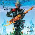 Steve Vai - The Ultra Zone - The Ultra Zone