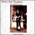 Stevie Ray Vaughan - Blues At Sunrise - Blues At Sunrise