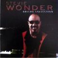 Stevie Wonder - Ballads Collection - Ballads Collection