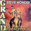 Stevie Wonder - Grand Collection - Grand Collection